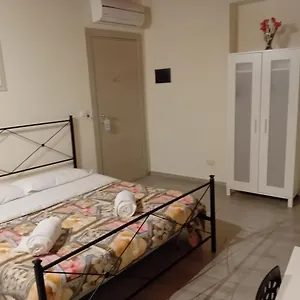 3acasavacanza Pensión CTA