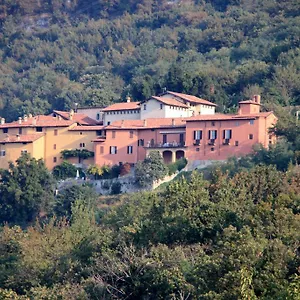 Antico Borgo Camporeso Apartamento Galbiate